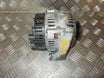 Peugeot 306 Generator Med OEM Nr. 0986038730 Fra Peugeot Ophugger