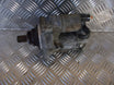 Honda Accord Cb Starter Med OEM Nr. 31200PT1T03 Fra Honda Ophugger