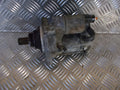 Honda Accord Cb Starter Med OEM Nr. 31200PT1T03 Fra Honda Ophugger