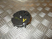 Nissan Note Sidespejl, Løsdele Med OEM Nr. 6652108 Fra Nissan Ophugger