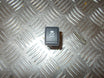 Nissan Note Esp Div. Dele Med OEM Nr. 1KA0A Fra Nissan Ophugger