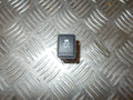 Nissan Note Esp Div. Dele Med OEM Nr. 1KA0A Fra Nissan Ophugger