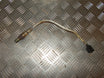 Nissan Note Lambda Sonde/Nox Sensor Med OEM Nr. 0ZA603N18 Fra Nissan Ophugger