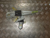 Nissan Note Rudemotor - Rudehejs Med OEM Nr. 827311HB1A Fra Nissan Ophugger