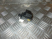 Nissan Note Kontakt Rudehejs Med OEM Nr. 3705SN Fra Nissan Ophugger
