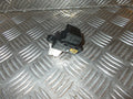 Nissan Note Kontakt Rudehejs Med OEM Nr. 3705SN Fra Nissan Ophugger