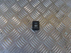 Nissan Note Kontakt Rudehejs Med OEM Nr. 13620MD Fra Nissan Ophugger