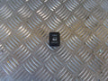 Nissan Note Kontakt Rudehejs Med OEM Nr. 13620MD Fra Nissan Ophugger