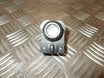 Nissan Note Kontakt Sidespejl Med OEM Nr. 255703TB1A Fra Nissan Ophugger