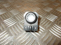 Nissan Note Kontakt Sidespejl Med OEM Nr. 255703TB1A Fra Nissan Ophugger