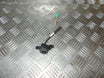 Nissan Note Sidespejl, Løsdele Med OEM Nr. 284194BA0A Fra Nissan Ophugger