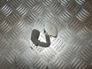 Nissan Note Kontakt Aircond Med OEM Nr. 28336AP1SX3A13 Fra Nissan Ophugger