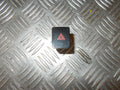 Nissan Note Kontakt Katastrofe Med OEM Nr. 3605B Fra Nissan Ophugger