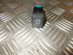 Nissan Note Start/Stop Kontakt Med OEM Nr. 1VA0A Fra Nissan Ophugger