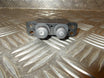 Nissan Note Kontakt Diverse Med OEM Nr. RC65A3007532 Fra Nissan Ophugger