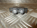 Nissan Note Kontakt Diverse Med OEM Nr. RC65A3007532 Fra Nissan Ophugger