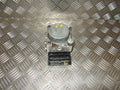 Fiat Grande Punto ABS Pumpe Med OEM Nr. 0265232267 Fra Fiat Ophugger