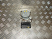 Fiat Grande Punto ABS Pumpe Med OEM Nr. 0265800764 Fra Fiat Ophugger
