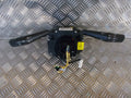 Fiat Grande Punto Kontakt Combi Med OEM Nr. 7354719340 Fra Fiat Ophugger