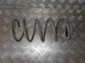 Fiat Grande Punto Bagfjeder Spiral Med OEM Nr. Ophugger Fra Fiat Ophugger