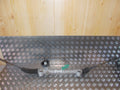 Fiat Grande Punto Tandstang Med OEM Nr. 51834767 Fra Fiat Ophugger