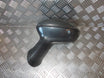 Fiat Grande Punto Sidespejl Med OEM Nr. Ophugger Fra Fiat Ophugger