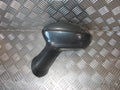 Fiat Grande Punto Sidespejl Med OEM Nr. Ophugger Fra Fiat Ophugger