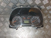 Fiat Grande Punto Speedometer - Instrument Med OEM Nr. 51828069 Fra Fiat Ophugger