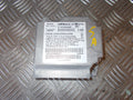 Fiat Grande Punto Airbag Elboks Med OEM Nr. 51838066 Fra Fiat Ophugger