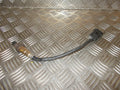 Fiat Grande Punto Lambda Sonde/Nox Sensor Med OEM Nr. 0258006203 Fra Fiat Ophugger
