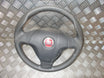 Fiat Grande Punto Rat Med OEM Nr. Ophugger Fra Fiat Ophugger