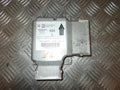 Opel Vectra C Airbag Elboks Med OEM Nr. 13186948 Fra Opel Ophugger