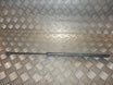 Opel Vectra C Bagklapsdæmper Med OEM Nr. 315005777 Fra Opel Ophugger