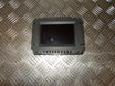 Opel Vectra C Radio, Multi Display Med OEM Nr. 13178765 Fra Opel Ophugger