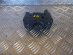 Opel Vectra C Kontakt Lys Med OEM Nr. 13229538 Fra Opel Ophugger