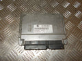 Skoda Fabia Motorstyring - Motorstyreboks - Injection Elboks Med OEM Nr. 047906033A Fra Skoda Ophugger