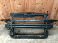 Skoda Octavia Frontkasse Med OEM Nr. 1Z0805591F Fra Skoda Ophugger