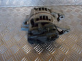 Opel Astra G Generator Med OEM Nr. 0124225002 Fra Opel Ophugger