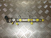 Audi A6 Rail Bro Med OEM Nr. 059130090BS Fra Audi Ophugger