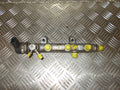 Audi A6 Rail Bro Med OEM Nr. 059130090BS Fra Audi Ophugger