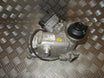 Audi A6 Køler Egr Med OEM Nr. 059131515BL Fra Audi Ophugger