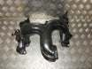 Audi A6 Manifold Ind Med OEM Nr. 059129711CF Fra Audi Ophugger