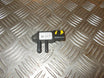 Audi A6 Map Sensor Med OEM Nr. 0281006006 Fra Audi Ophugger