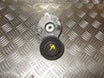 Audi A6 Remstrammer Med OEM Nr. 95810236151 Fra Audi Ophugger