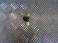 Fiat 500 Dyse Med OEM Nr. 1790C Fra Fiat Ophugger