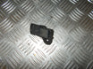 Fiat 500 Map Sensor Med OEM Nr. 0261230266 Fra Fiat Ophugger