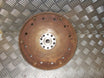 Audi A6 Svinghjul Autom Med OEM Nr. 059105323BN Fra Audi Ophugger