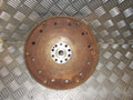 Audi A6 Svinghjul Autom Med OEM Nr. 059105323BN Fra Audi Ophugger