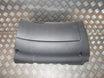 Skoda Octavia Handskerum Med OEM Nr. 1Z1857097L Fra Skoda Ophugger