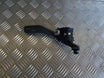 Skoda Octavia Kontakt Blink Med OEM Nr. 1K0953519A Fra Skoda Ophugger